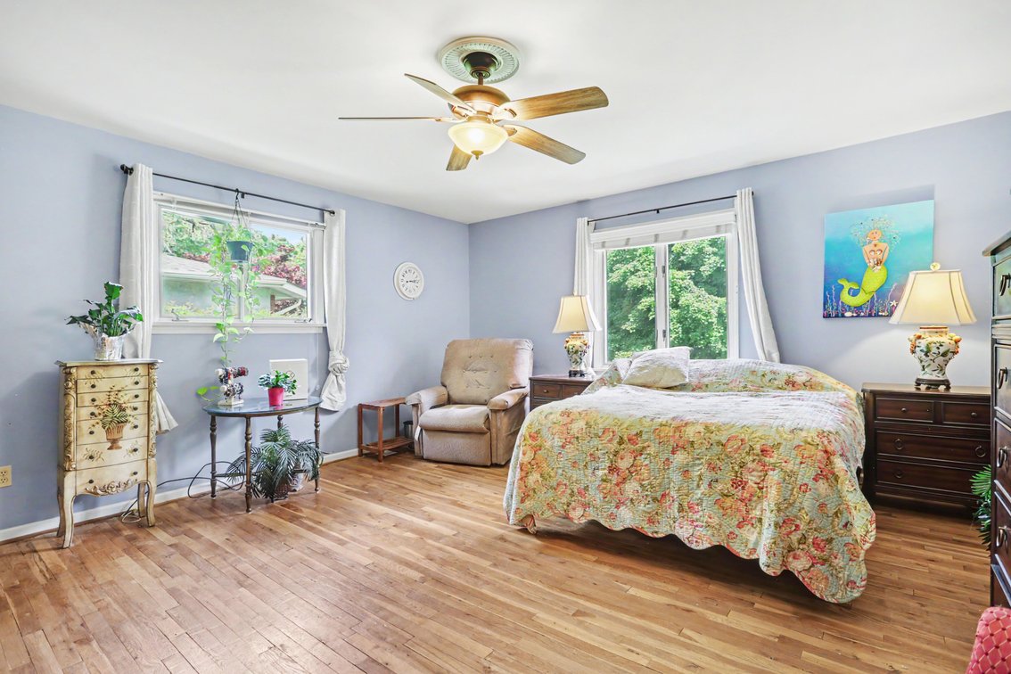 Image for 4441 Olentangy River Rd
