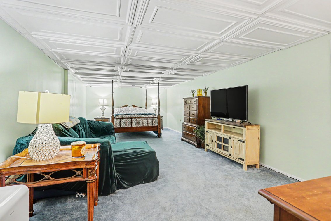Image for 4441 Olentangy River Rd