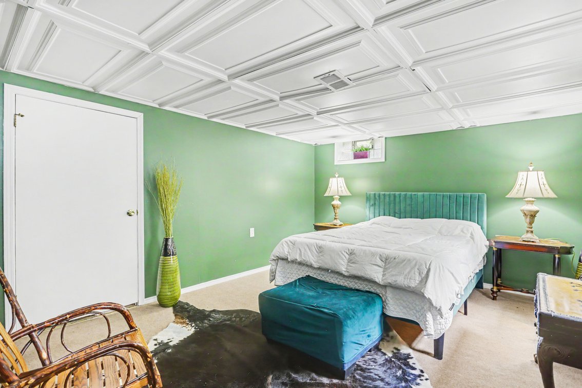 Image for 4441 Olentangy River Rd