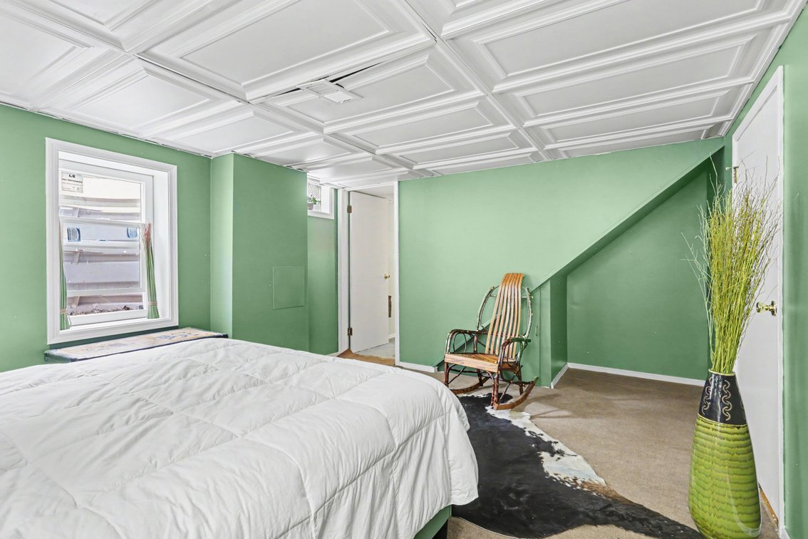 Image for 4441 Olentangy River Rd