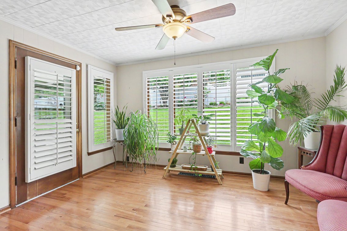 Image for 4441 Olentangy River Rd