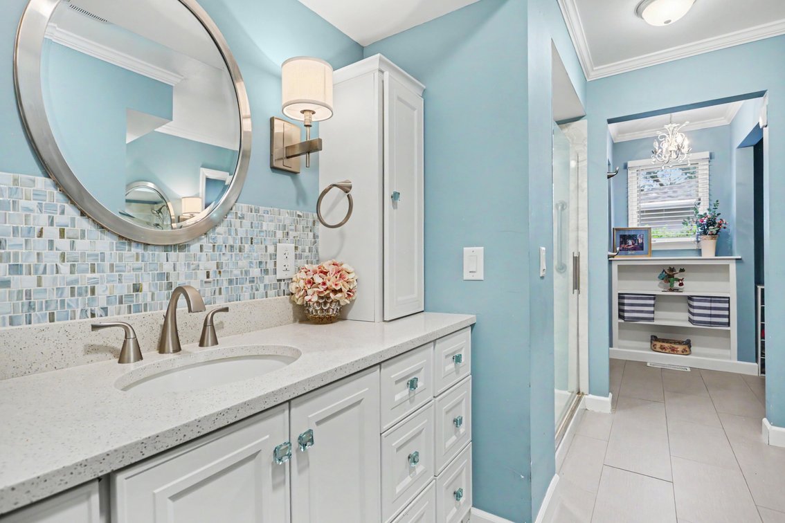Image for 4441 Olentangy River Rd