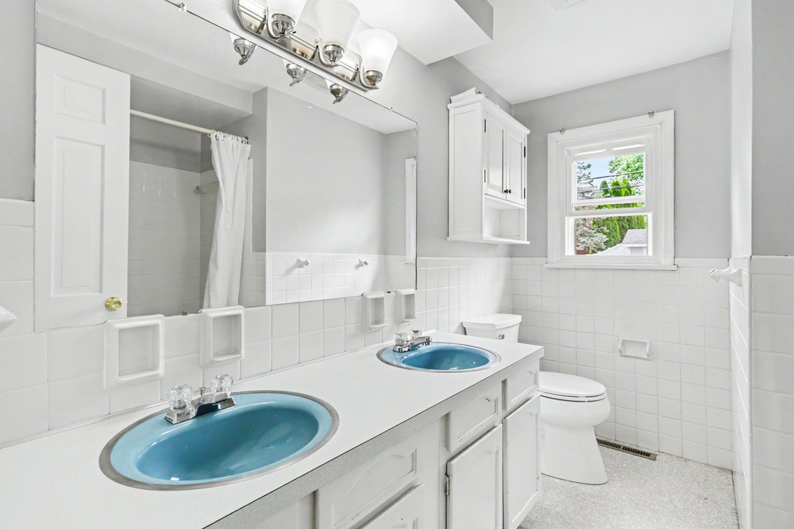 Image for 4441 Olentangy River Rd