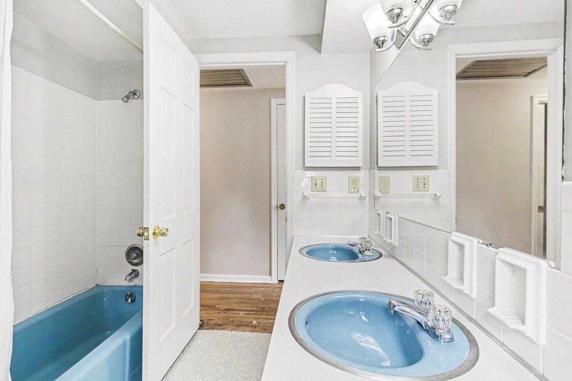 Image for 4441 Olentangy River Rd