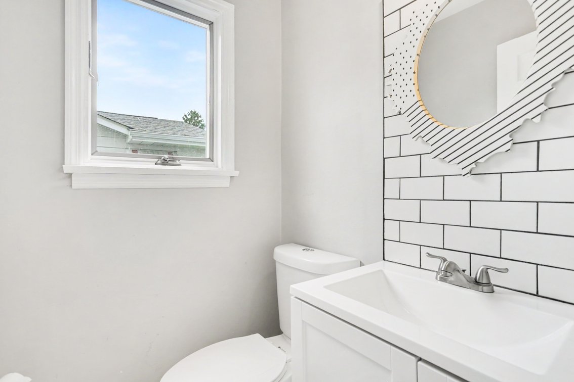 Image for 4441 Olentangy River Rd