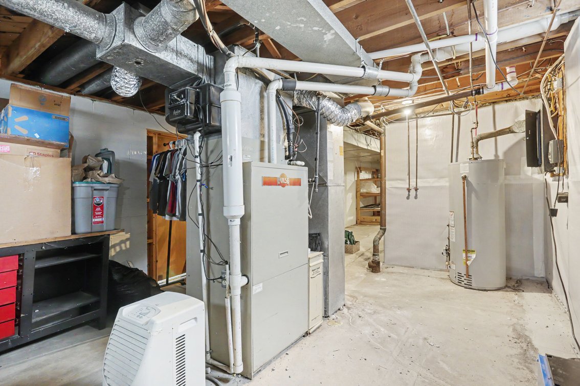 Image for 4441 Olentangy River Rd