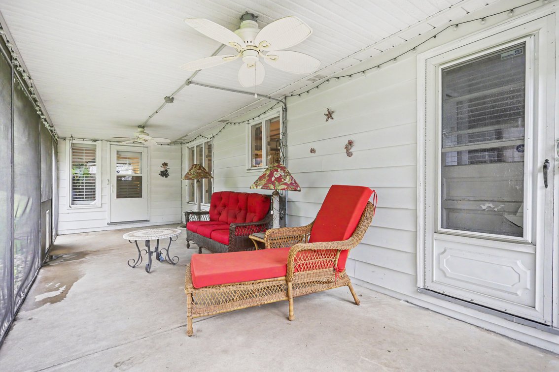Image for 4441 Olentangy River Rd
