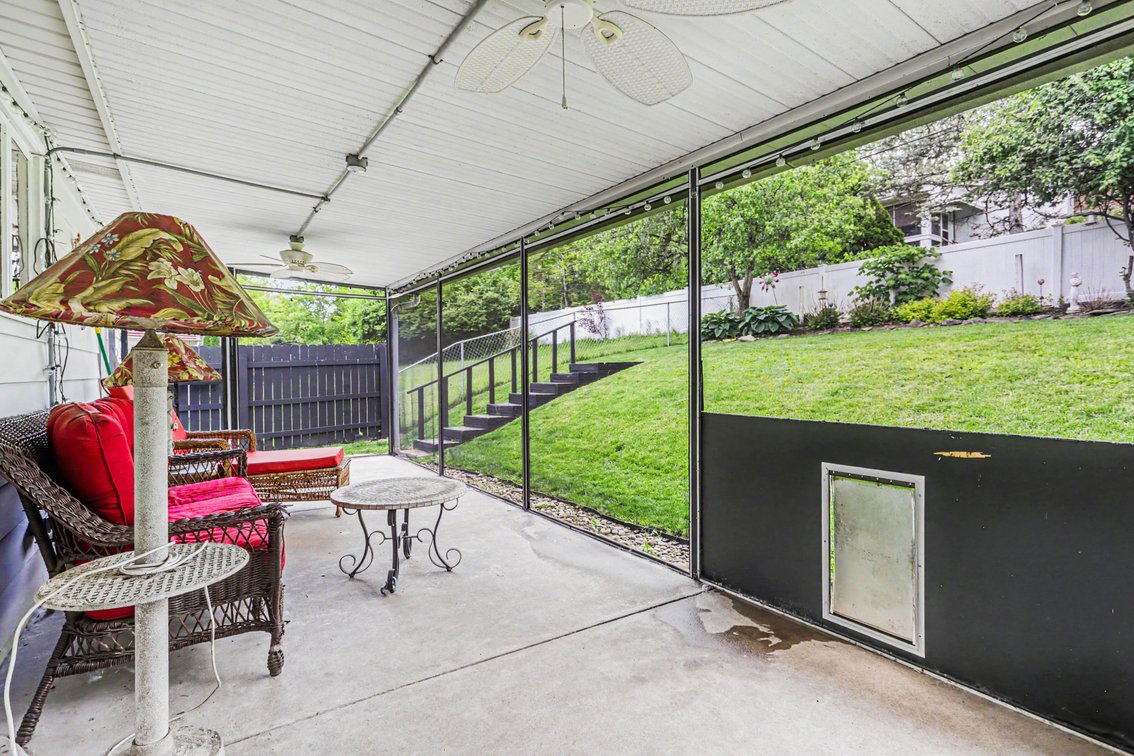 Image for 4441 Olentangy River Rd