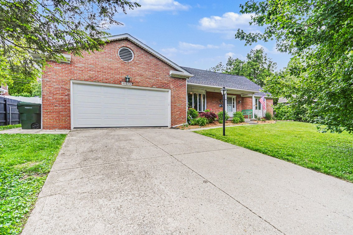 Image for 4441 Olentangy River Rd