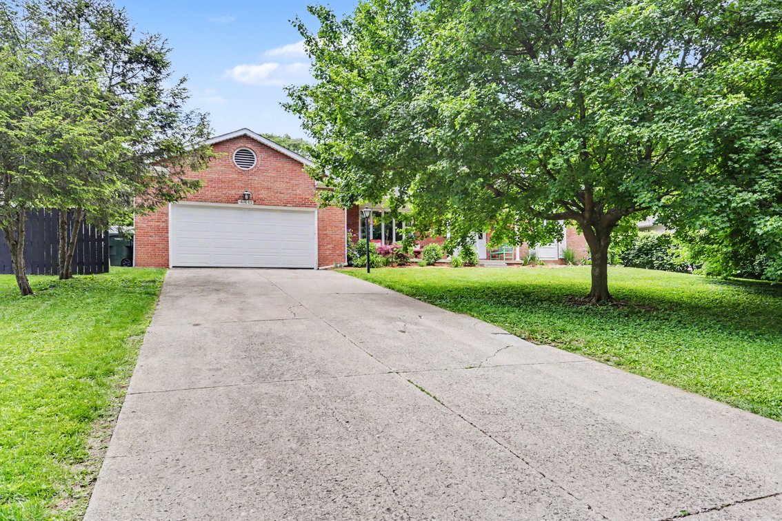 Image for 4441 Olentangy River Rd