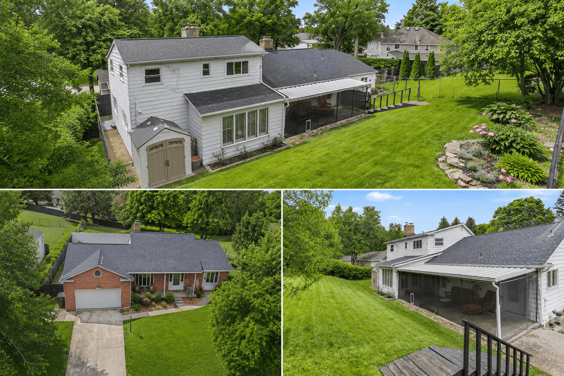Image for 4441 Olentangy River Rd