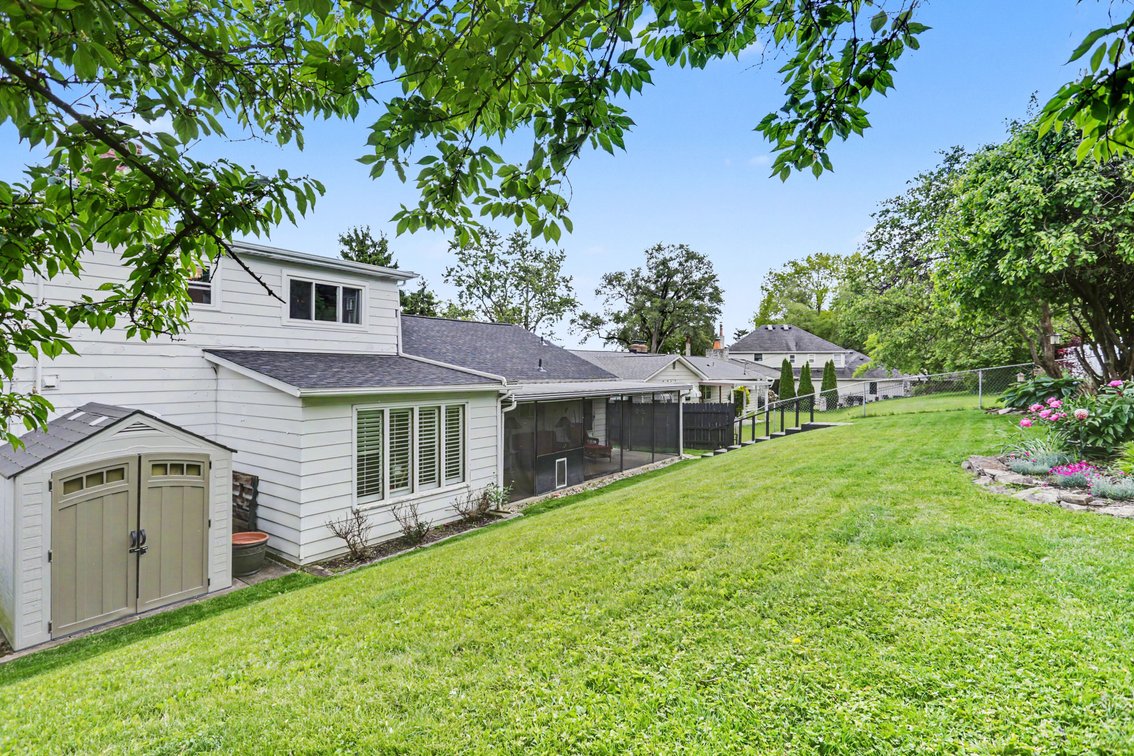 Image for 4441 Olentangy River Rd