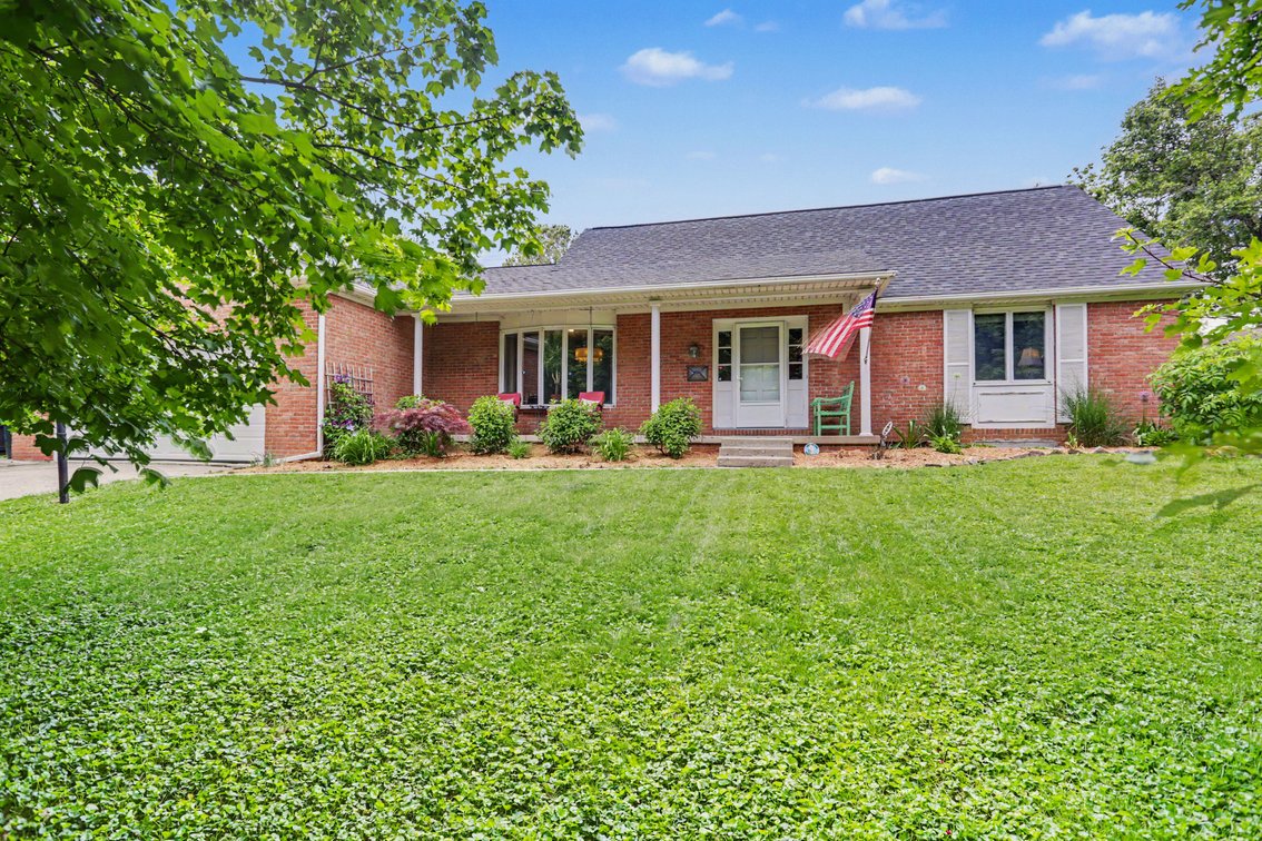 Image for 4441 Olentangy River Rd