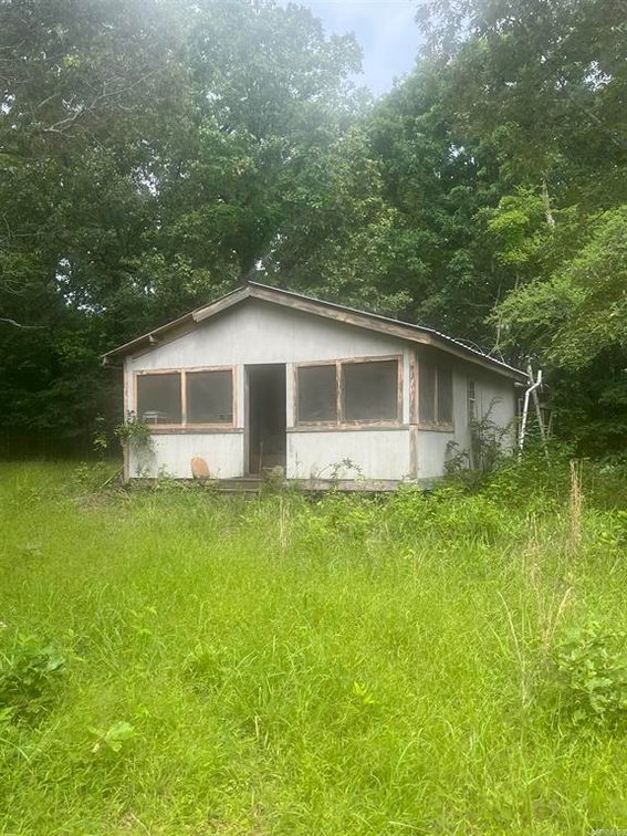 Image for 82 ACRES HUNTING LAND LAFE ARKANSAS