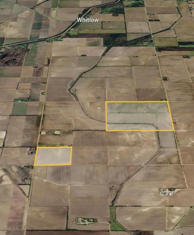Image for 200 Acres Rowcrop Qulin Missouri