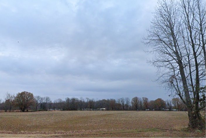 Image for 23 ACRES POPLAR BLUFF MISSOURI AG