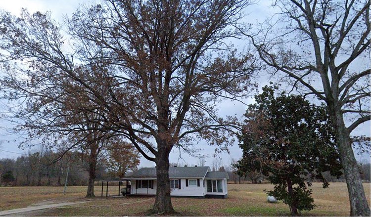 Image for 23 ACRES POPLAR BLUFF MISSOURI AG