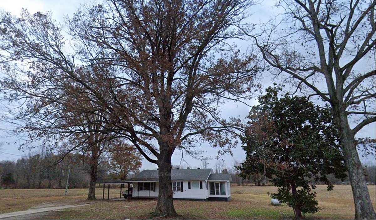 Image for 23 ACRES POPLAR BLUFF MISSOURI AG