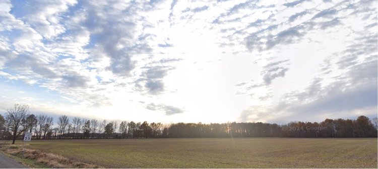 Image for STRAWBERRY RIDGE 40 ACRES