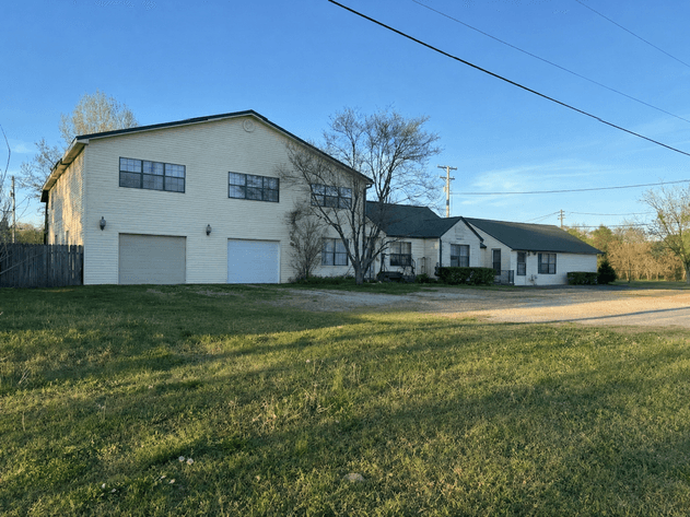 Image for 7-BEDROOM 4-BATH 5120 SQFT HOME CORNING ARKANSAS