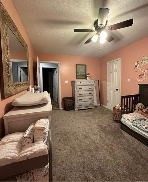 Image for 1663 COUNTY ROAD 751 JONESBORO ARKANSAS