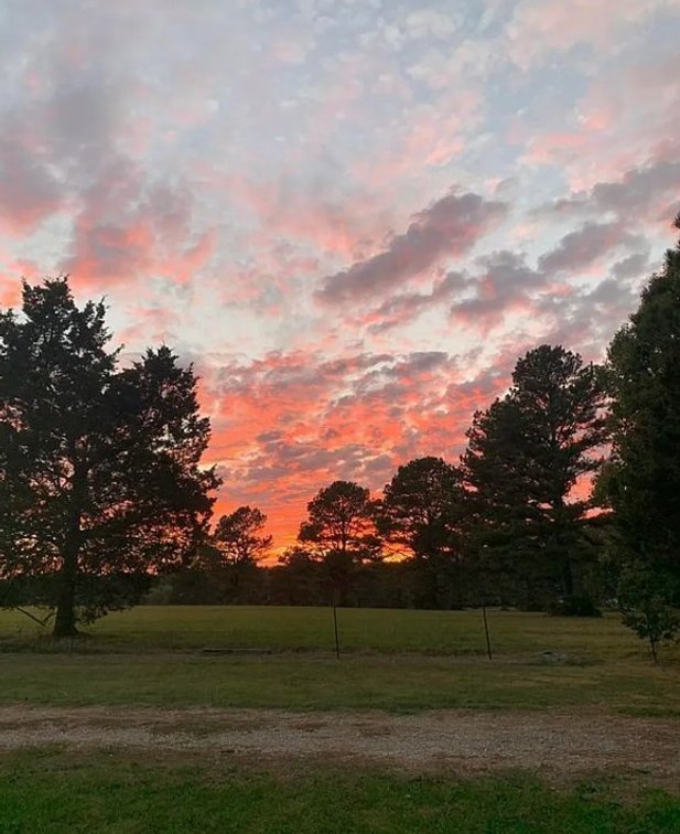 Image for 1663 COUNTY ROAD 751 JONESBORO ARKANSAS