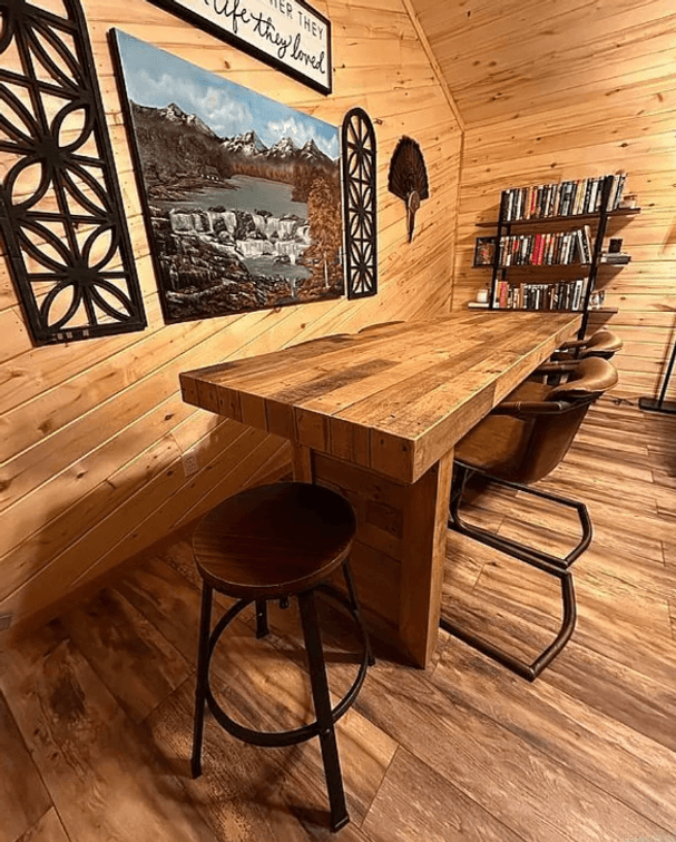 Image for 1663 COUNTY ROAD 751 JONESBORO ARKANSAS