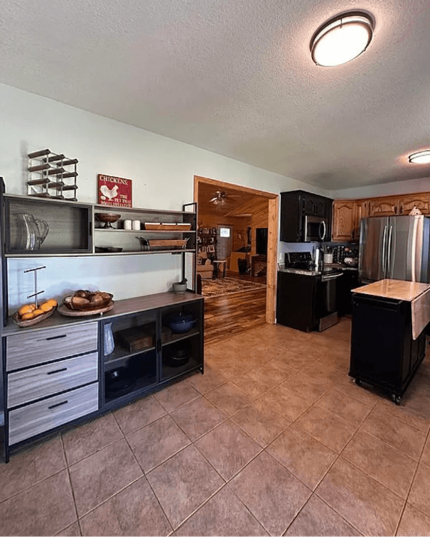 Image for 1663 COUNTY ROAD 751 JONESBORO ARKANSAS