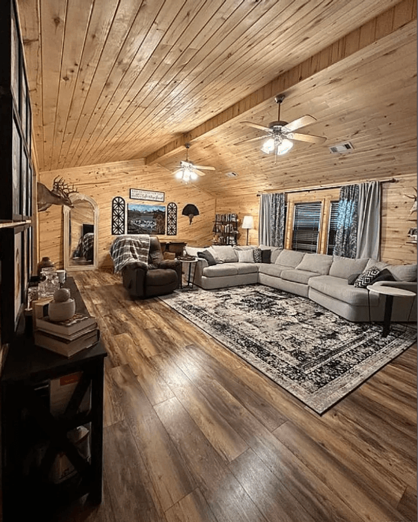 Image for 1663 COUNTY ROAD 751 JONESBORO ARKANSAS