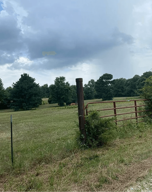 Image for 1663 COUNTY ROAD 751 JONESBORO ARKANSAS