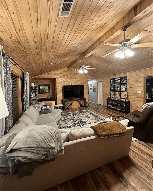 Image for 1663 COUNTY ROAD 751 JONESBORO ARKANSAS