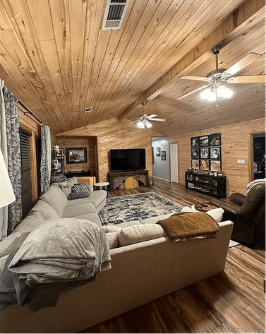 Image for 1663 COUNTY ROAD 751 JONESBORO ARKANSAS