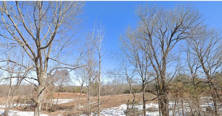 Image for 623 ACRES LAFE ARKANSAS