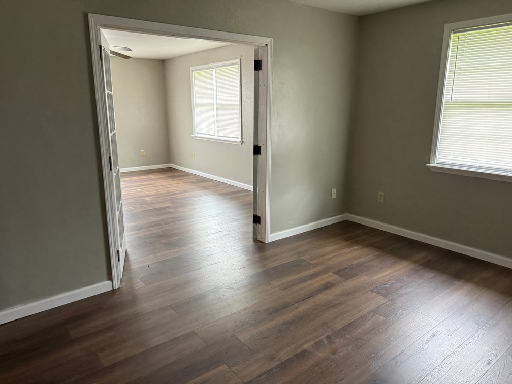 Image for 7.7 Acres & 3,194 Sq Ft Home Paragould, AR