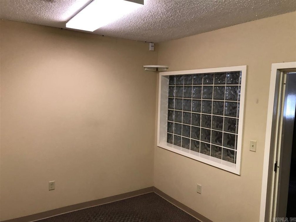 Image for 324 N 2nd STREET ROGERS ARKANSAS