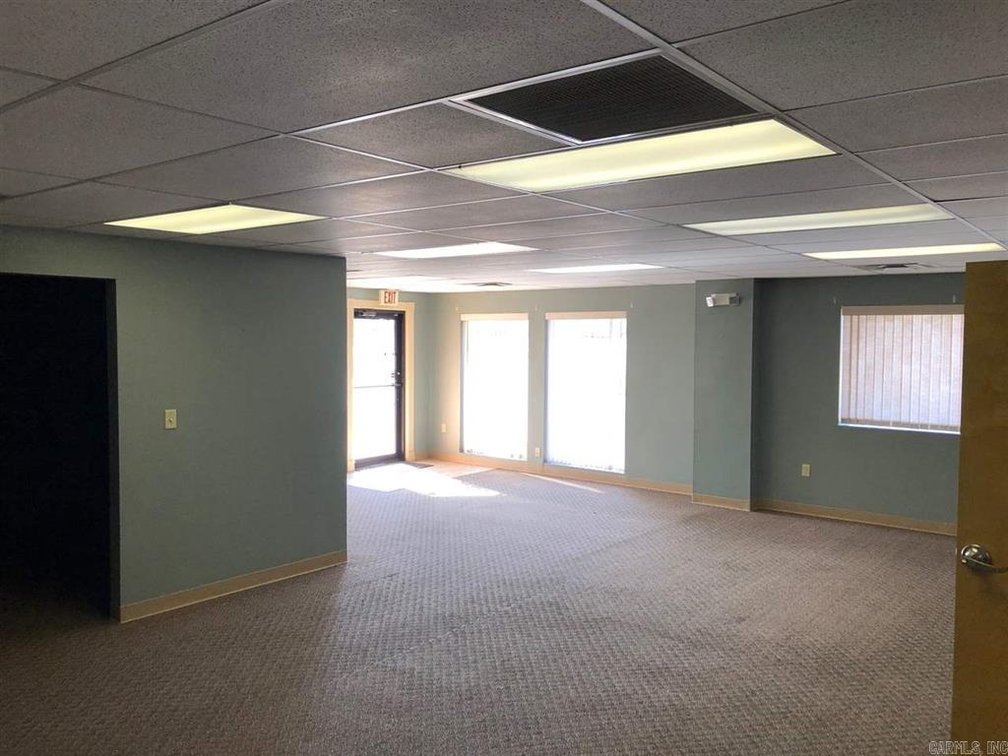 Image for 324 N 2nd STREET ROGERS ARKANSAS