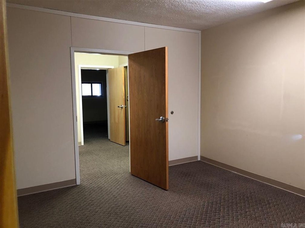 Image for 324 N 2nd STREET ROGERS ARKANSAS