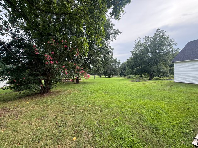 Image for 5816 FAIRVIEW ROAD PARAGOULD ARKANSAS