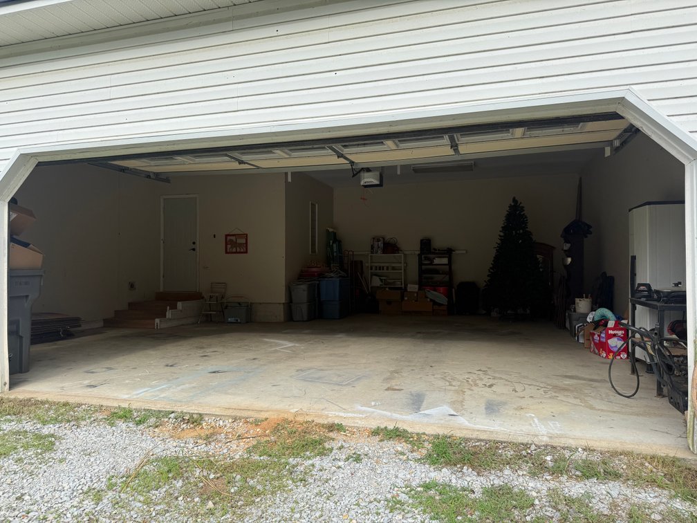 Image for 5816 FAIRVIEW ROAD PARAGOULD ARKANSAS