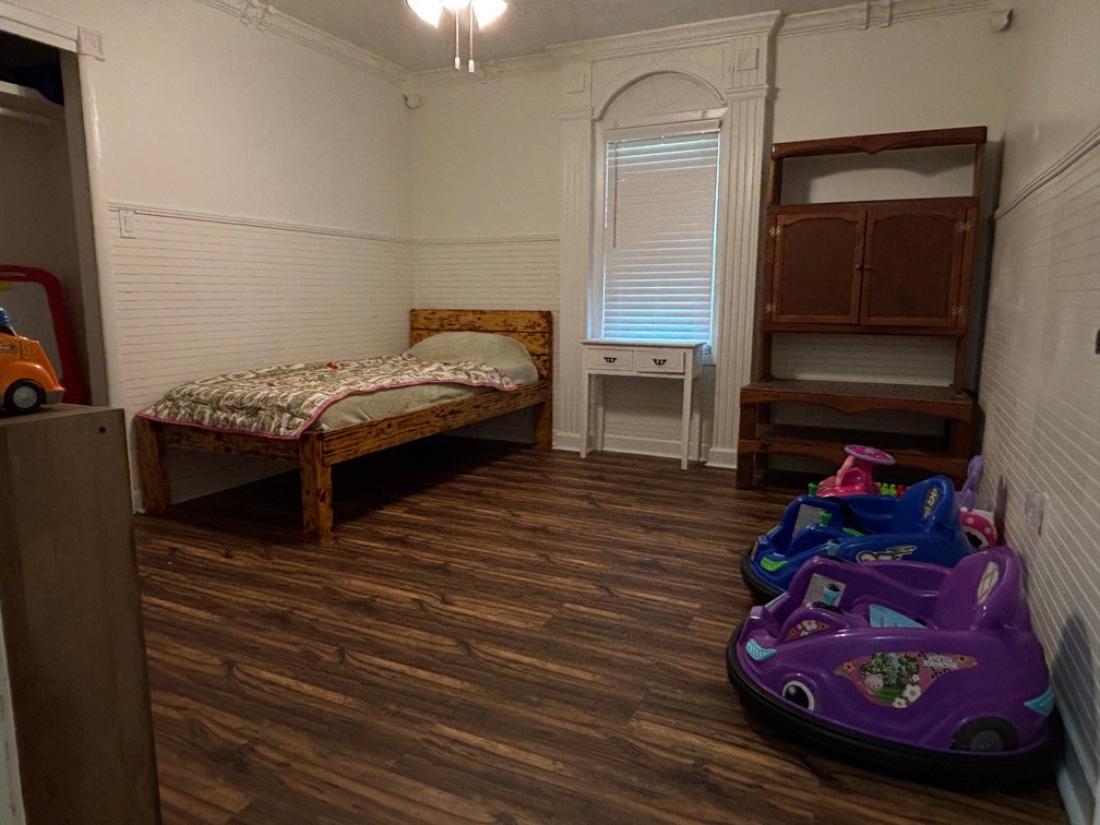 Image for 5816 FAIRVIEW ROAD PARAGOULD ARKANSAS