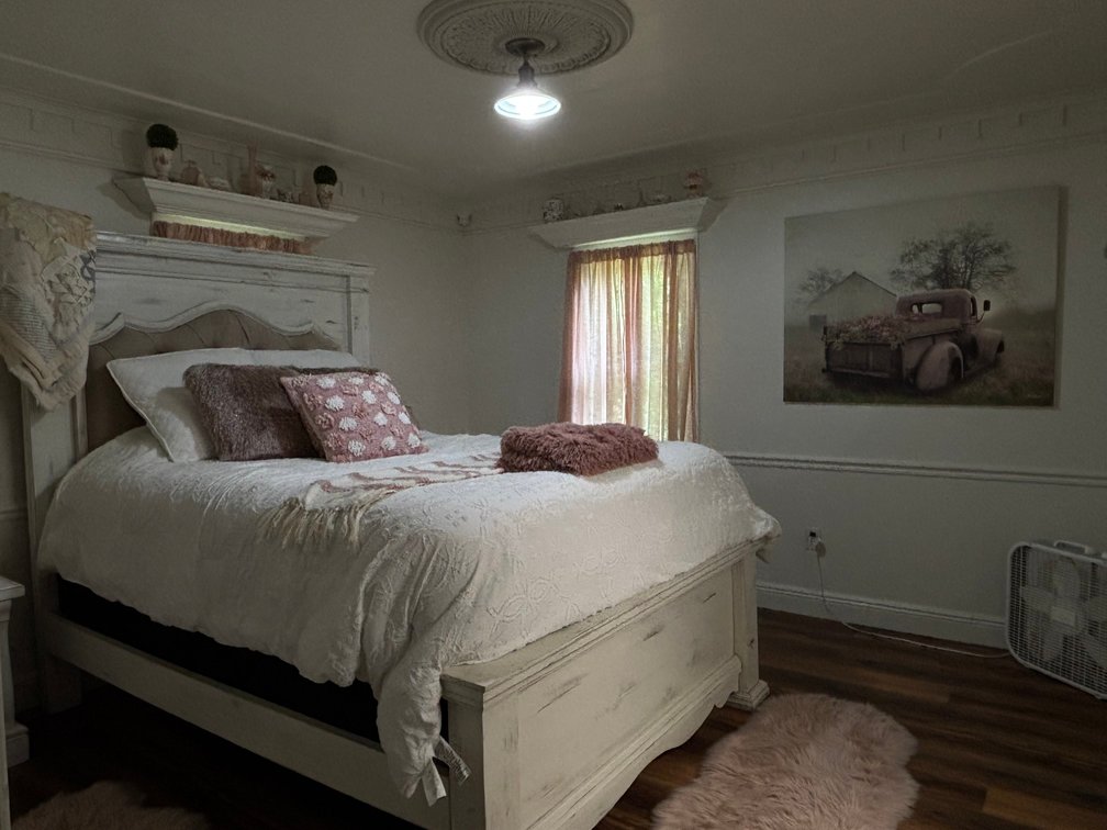 Image for 5816 FAIRVIEW ROAD PARAGOULD ARKANSAS