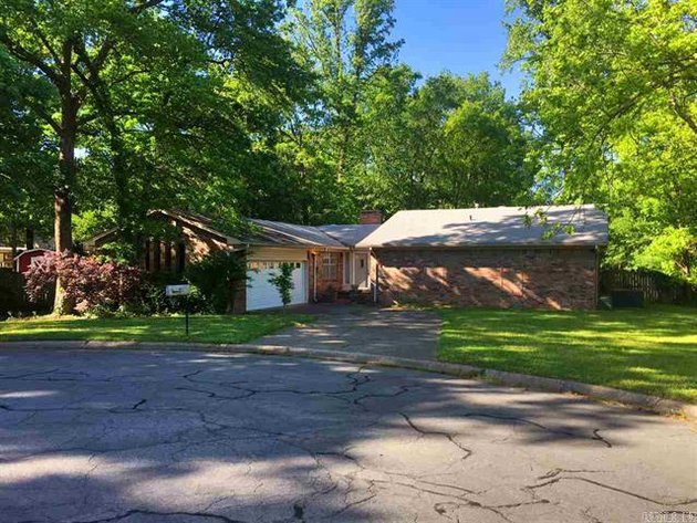 Image for 6 ALLENBROOK COVE