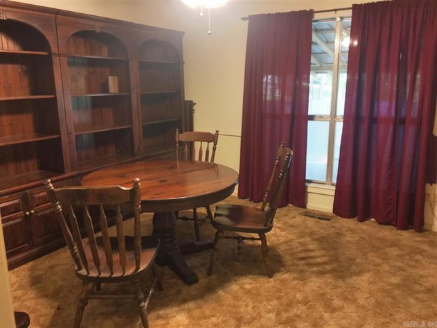 Image for 6 ALLENBROOK COVE