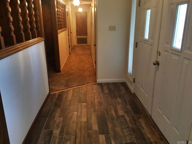 Image for 6 ALLENBROOK COVE