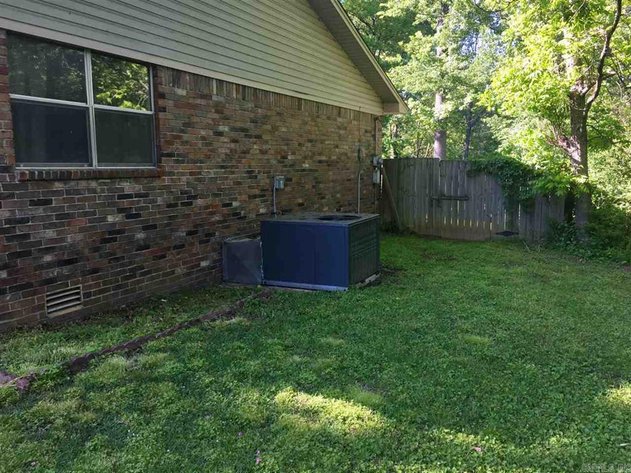 Image for 6 ALLENBROOK COVE