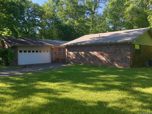 Image for 6 ALLENBROOK COVE