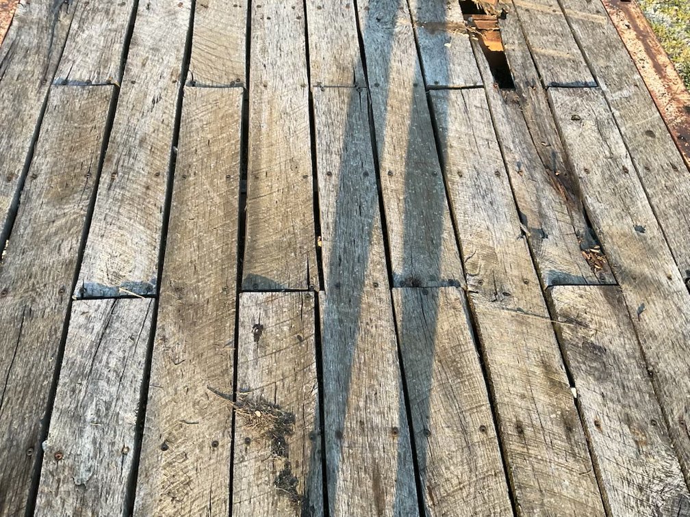 Image for BANKRUPTCY AUCTION! 2002 TRAIL-EZE SEMI TRAILER CORNING AR