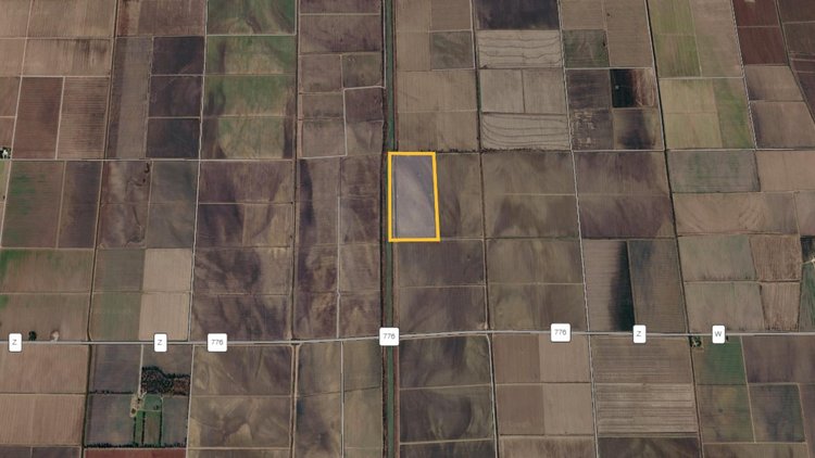 Image for 63.52 ACRES STODDARD COUNTY MISSOURI