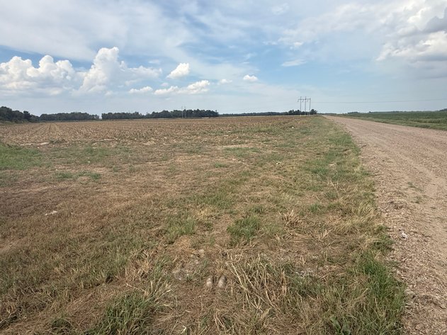Image for 16.33 ACRES BONO ARKANSAS