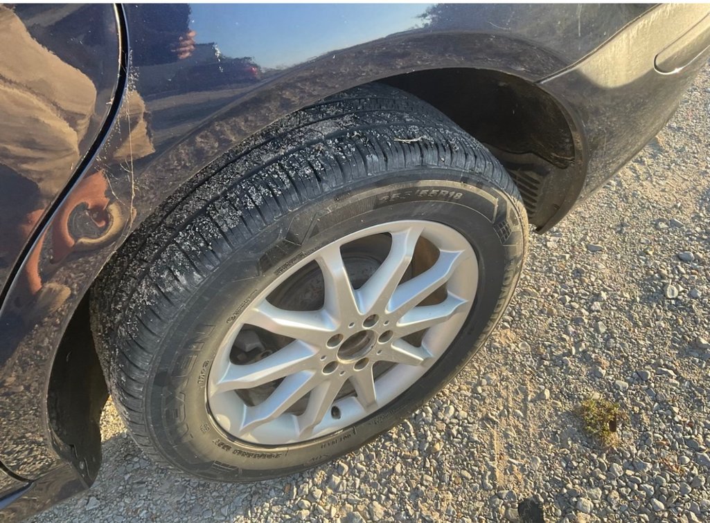Image for 2006 MERCEDES-BENZ K350
